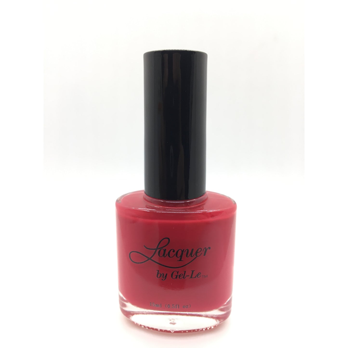 Gel-Le - 038 I'm Sophisticated (Polish)