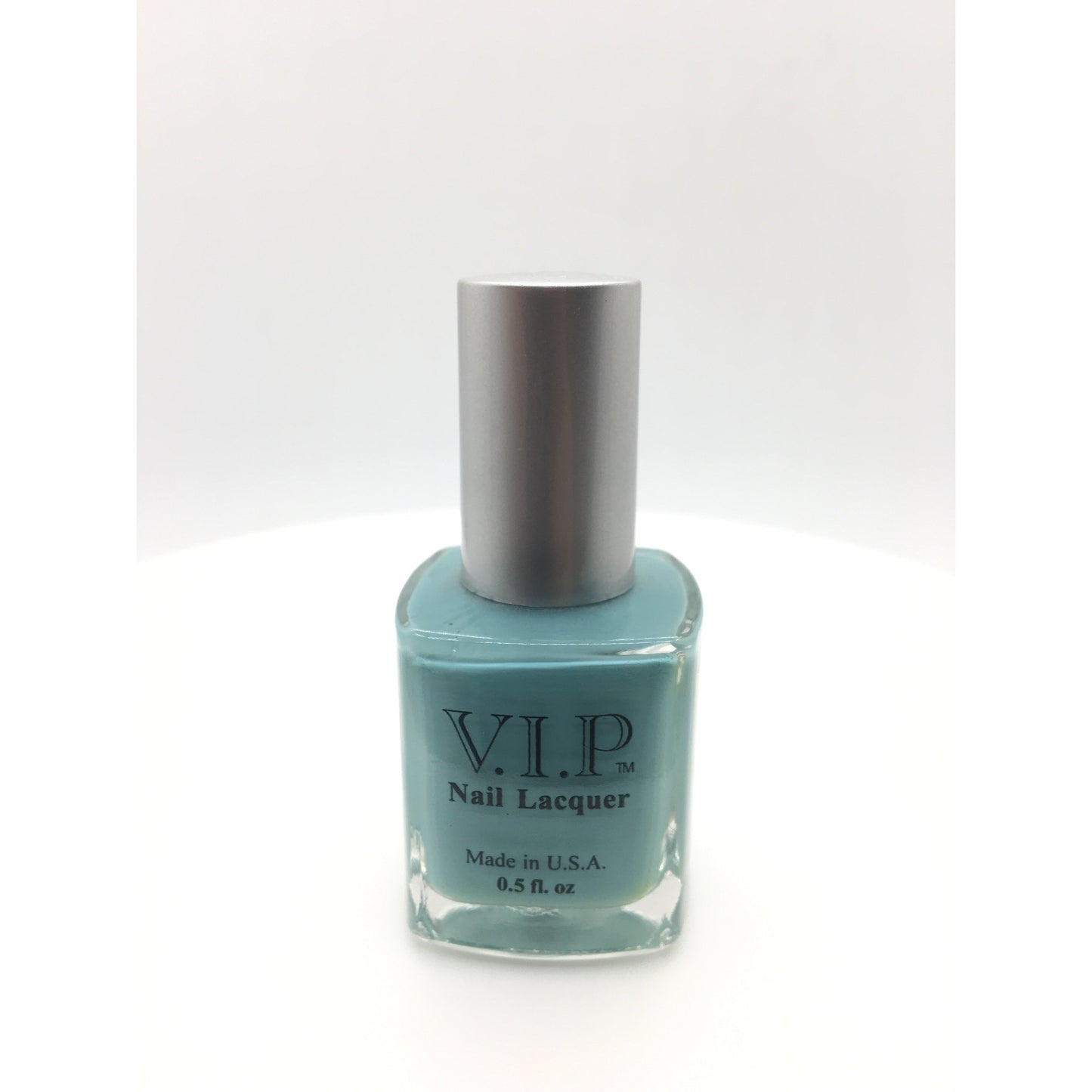 VIP - 041 Mint Of Mine