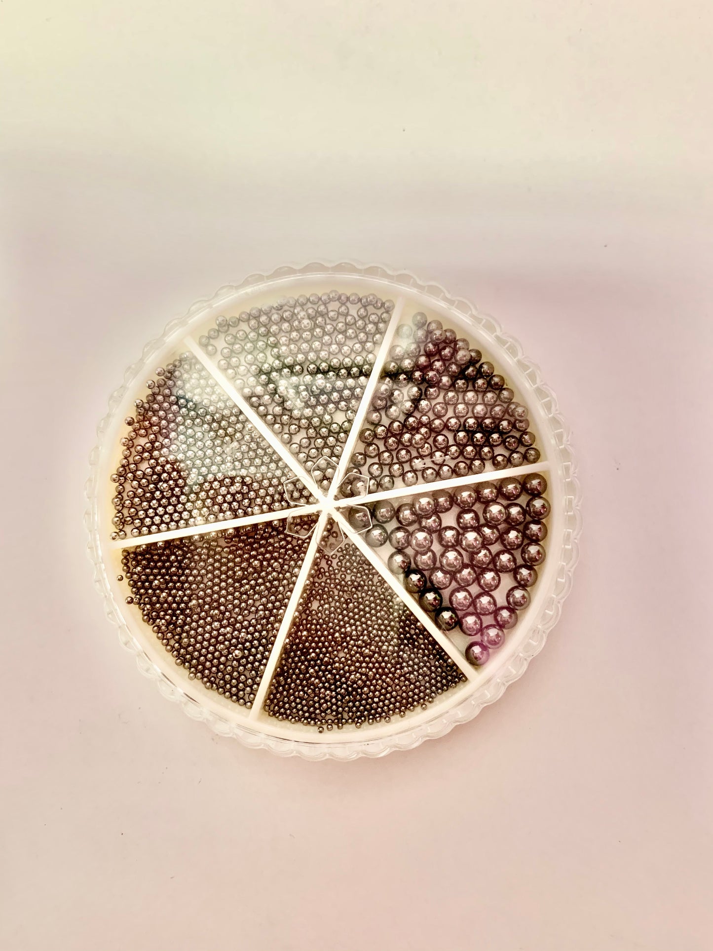 Queen - Assorted Rhinestones - Stones88