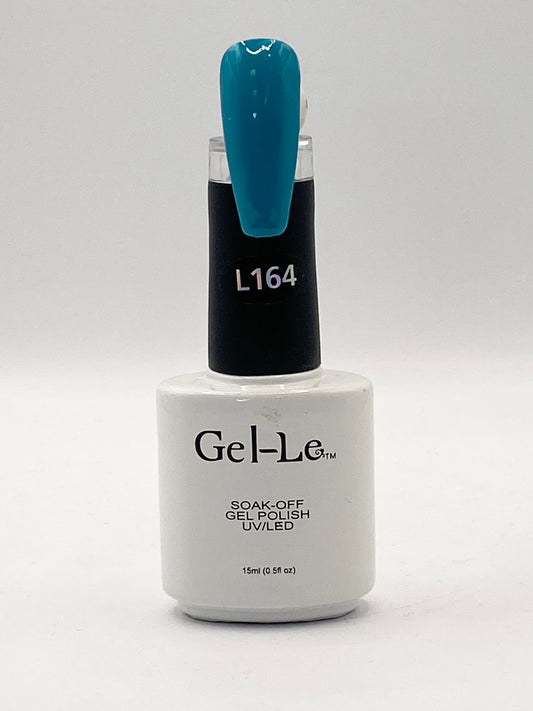 Gel-Le - L164 No Limits (Gel)