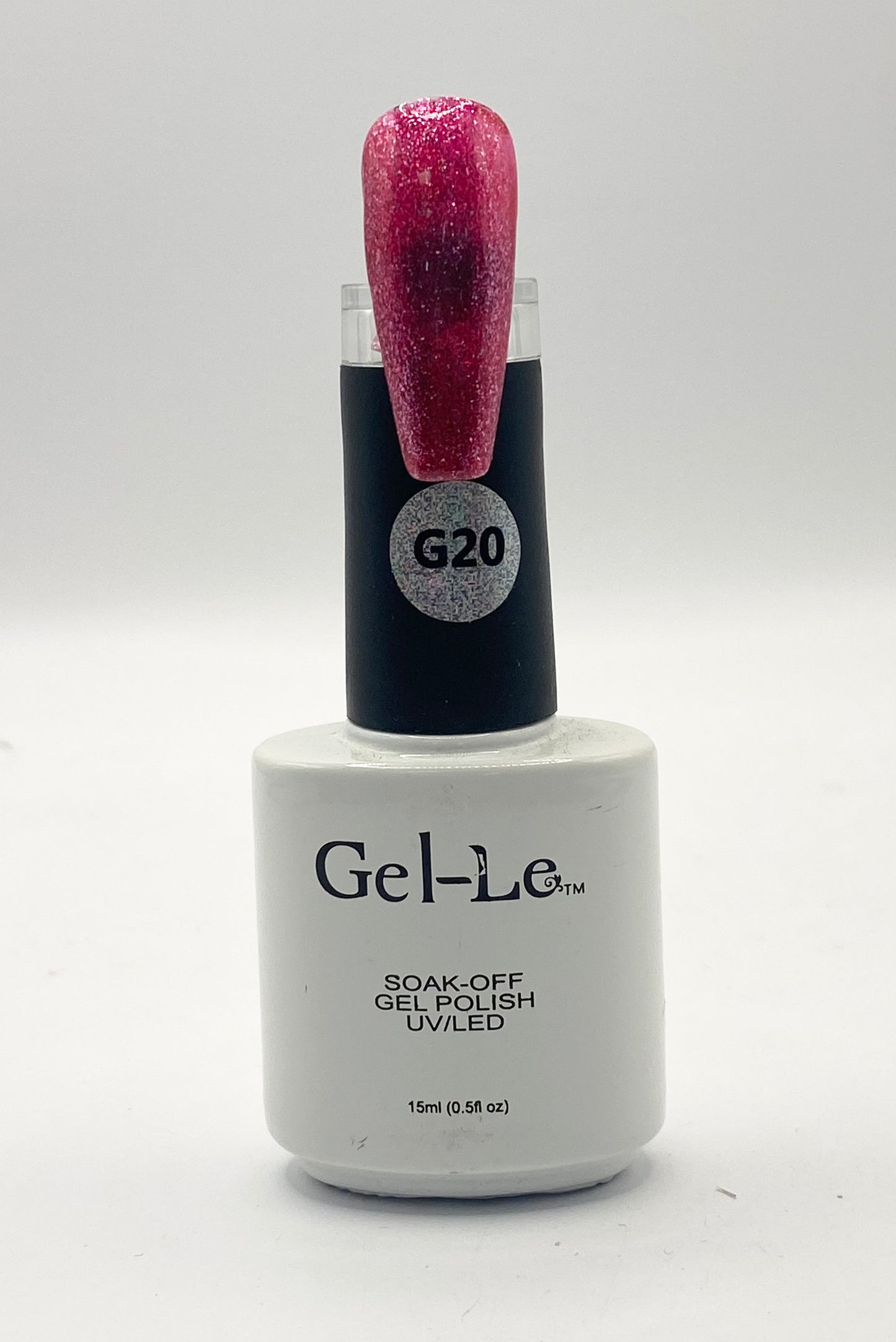 Gel-Le - G20 (Gel)