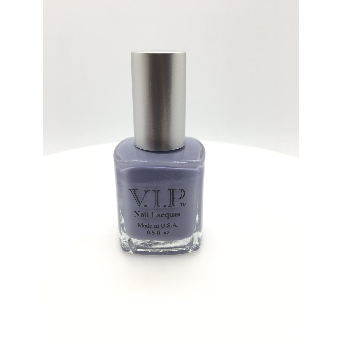 VIP - 258 Jazzy Blue