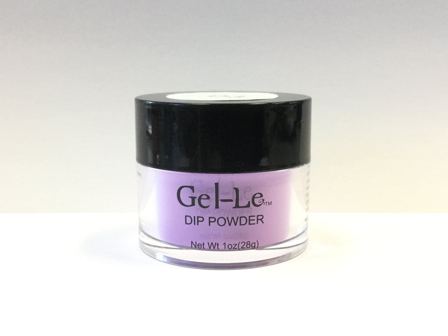 Gel-Le - Dip Powder - D003 1oz