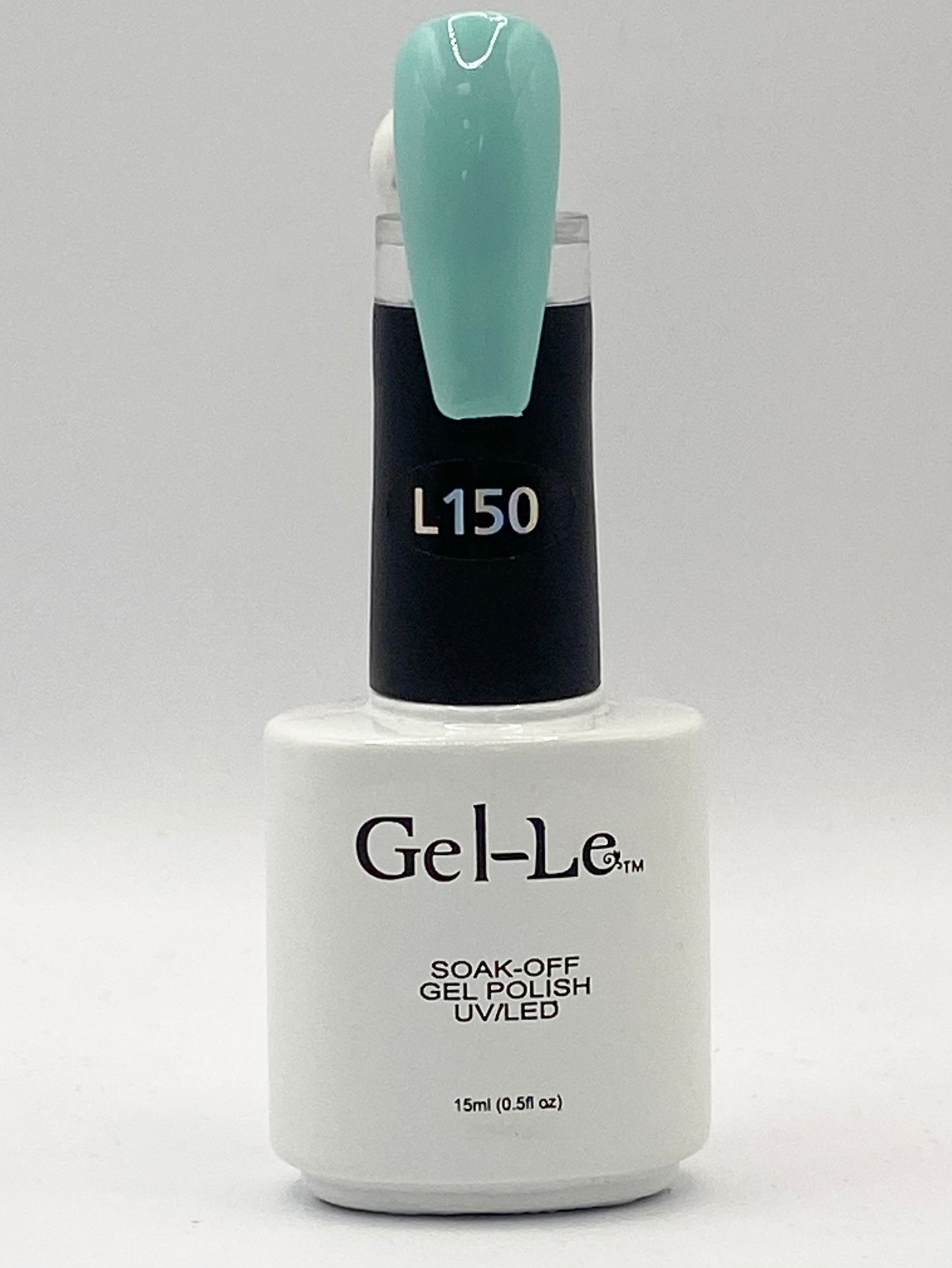 Gel-Le - L150 Charged Up (Gel)