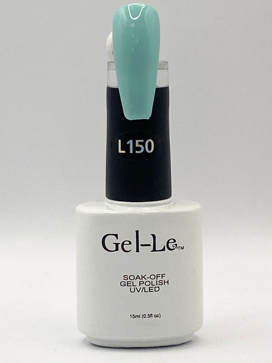 Gel-Le - L150 Charged Up (Gel)