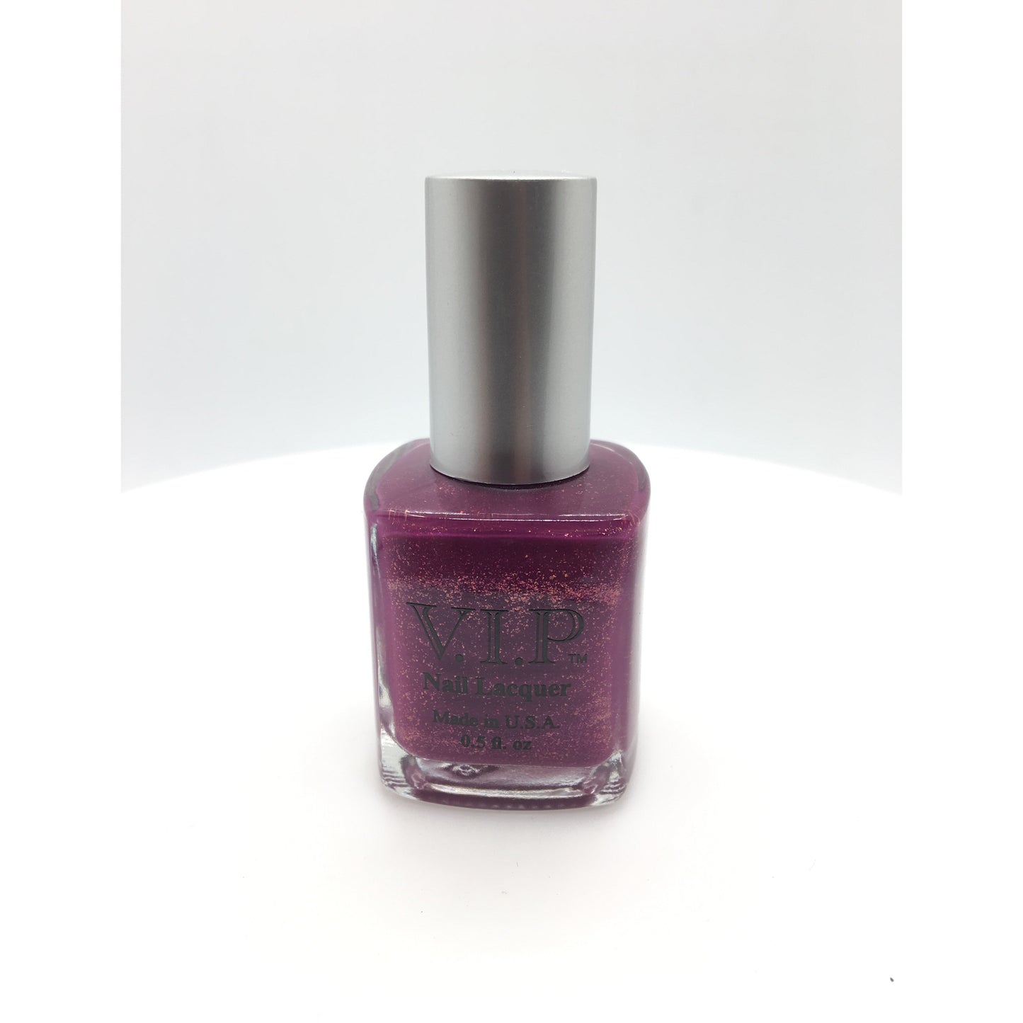 VIP - 205 The Lost Smurf