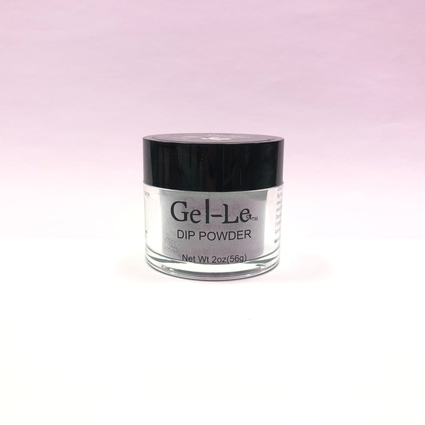 Gel-Le - Dip Powder - D032 2oz