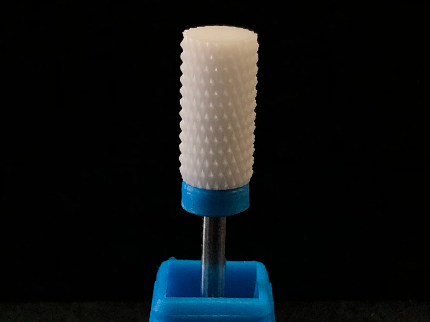 Ceramic Regular Bits - Medium