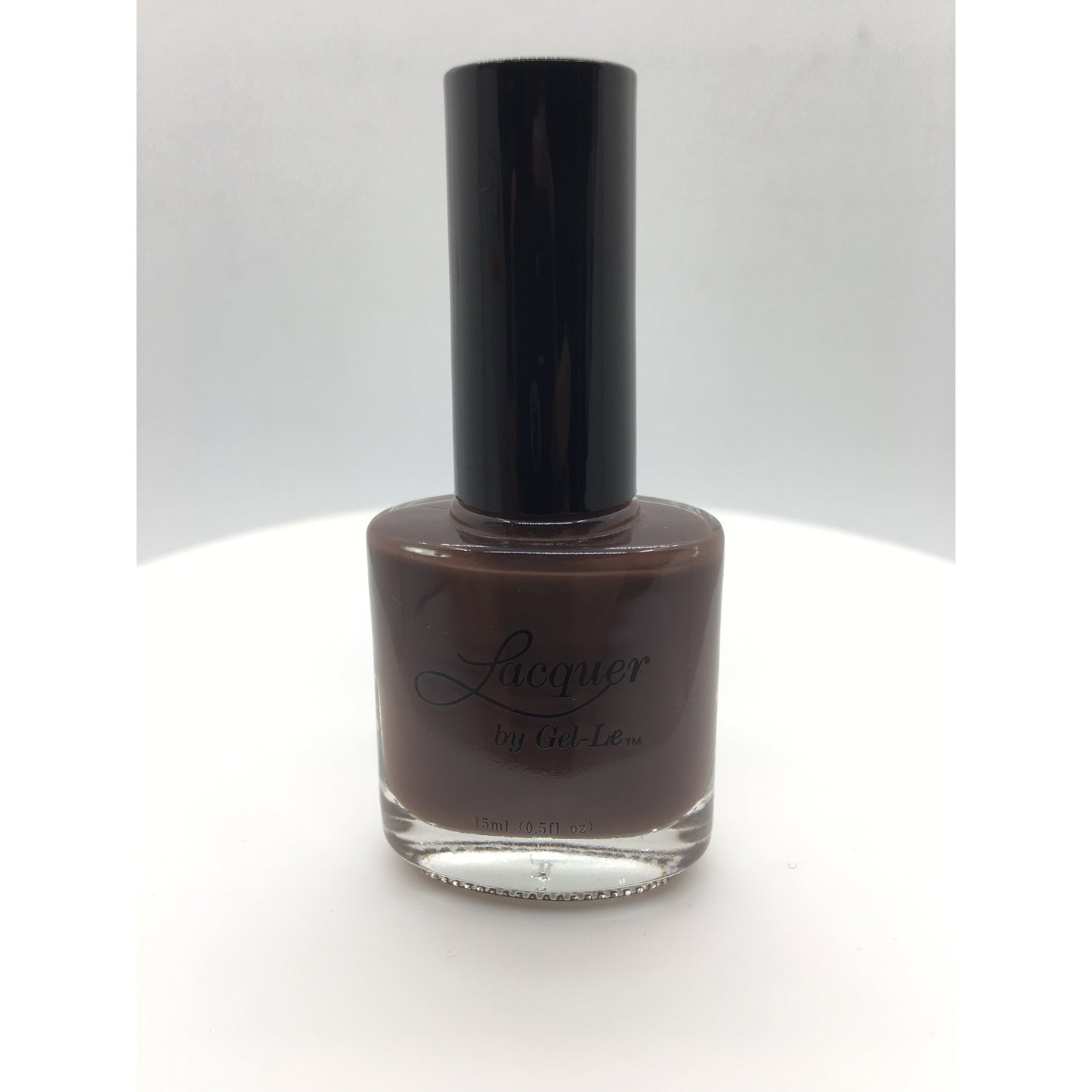 Gel-Le - 041 (Polish)(Limited)