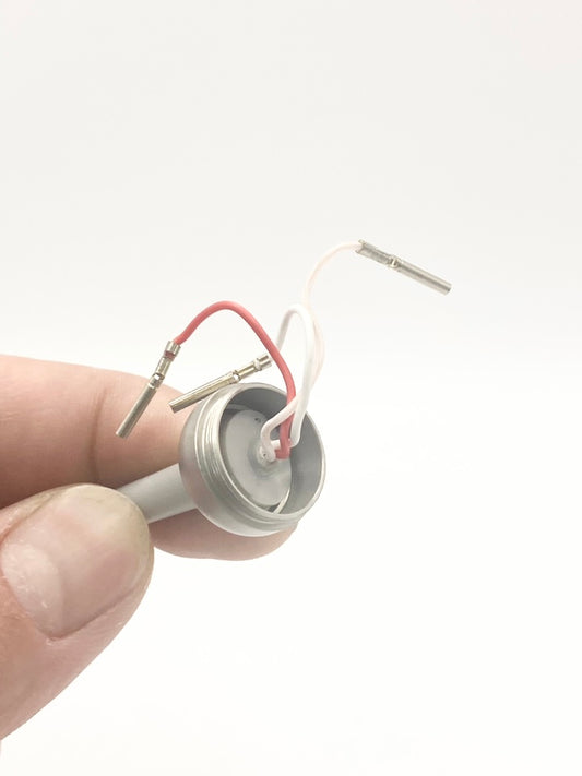 Medicool - 35k Handpiece Cable