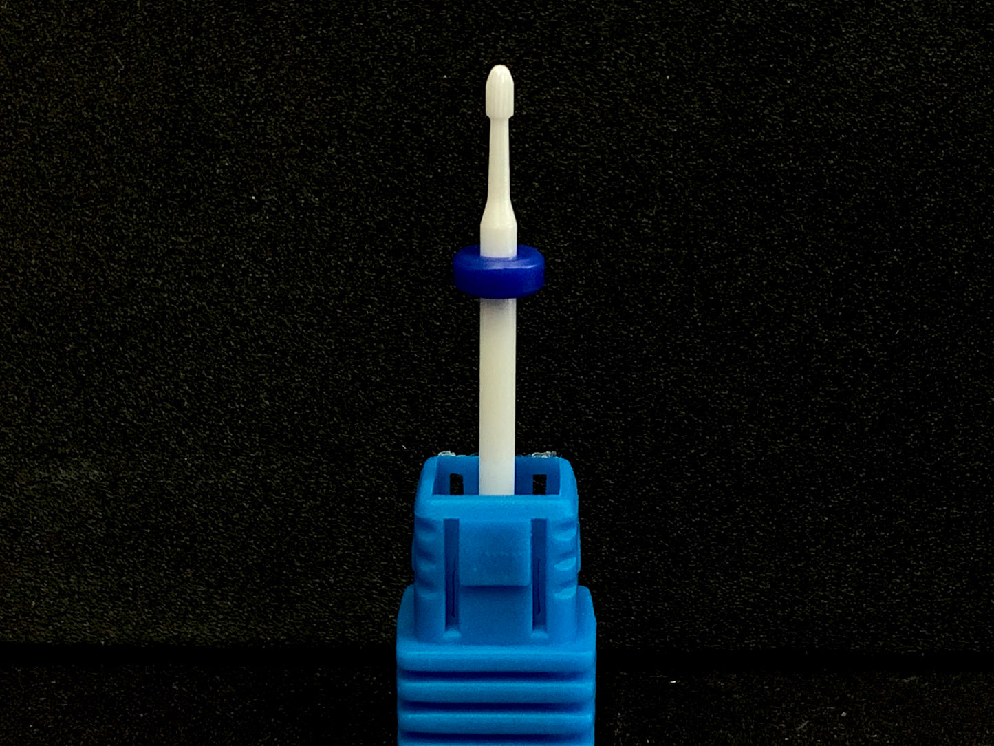 Ceramic Bullet Bit - Medium