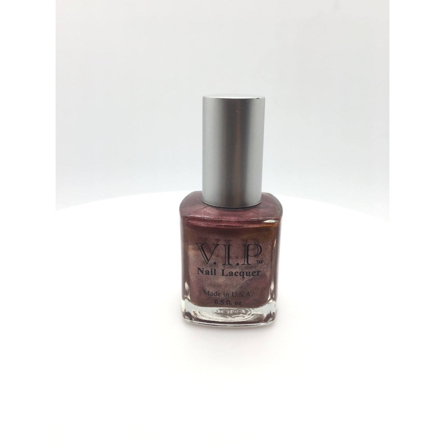 VIP - 046 Silky Brown