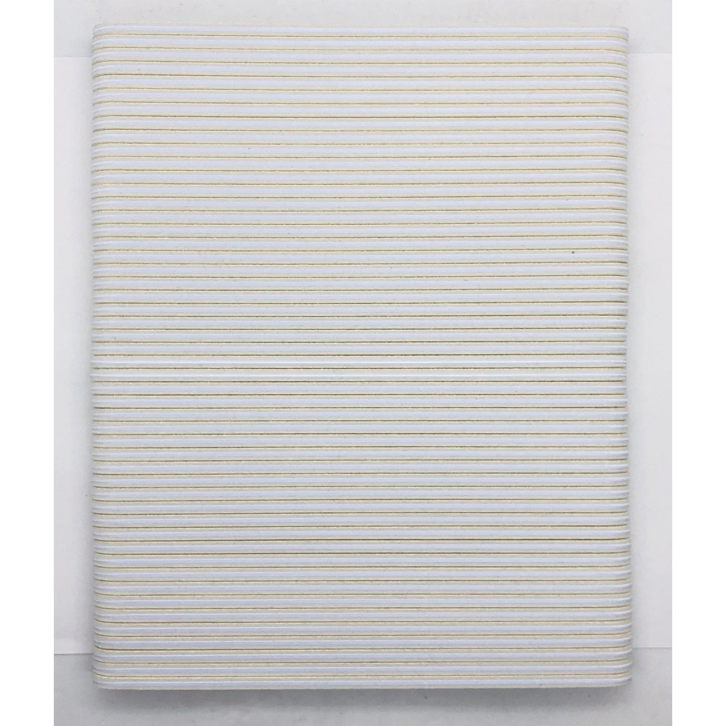 Gel-Le - White Files - QNS307 100/180 (1pc)