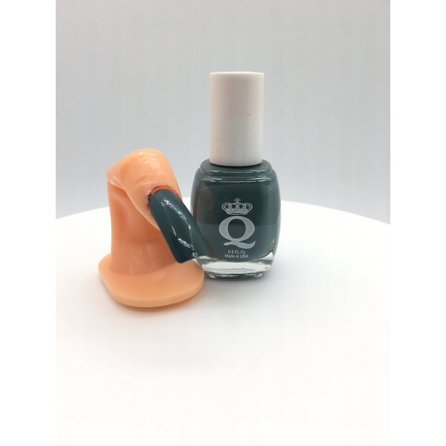 QUEEN POLISH - 006 PRIVATE DANCER