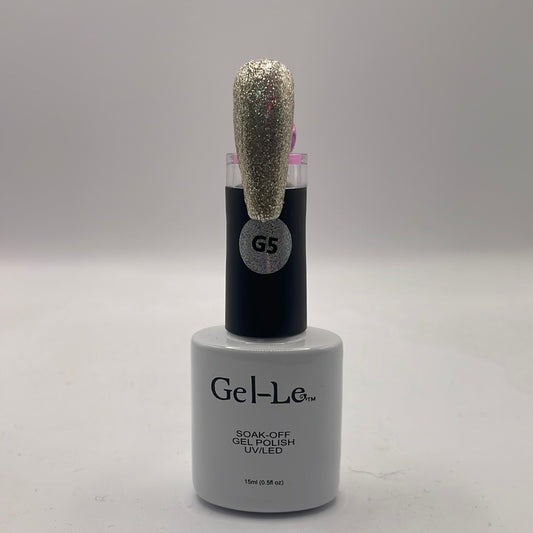 Gel-Le - G05 (Gel)