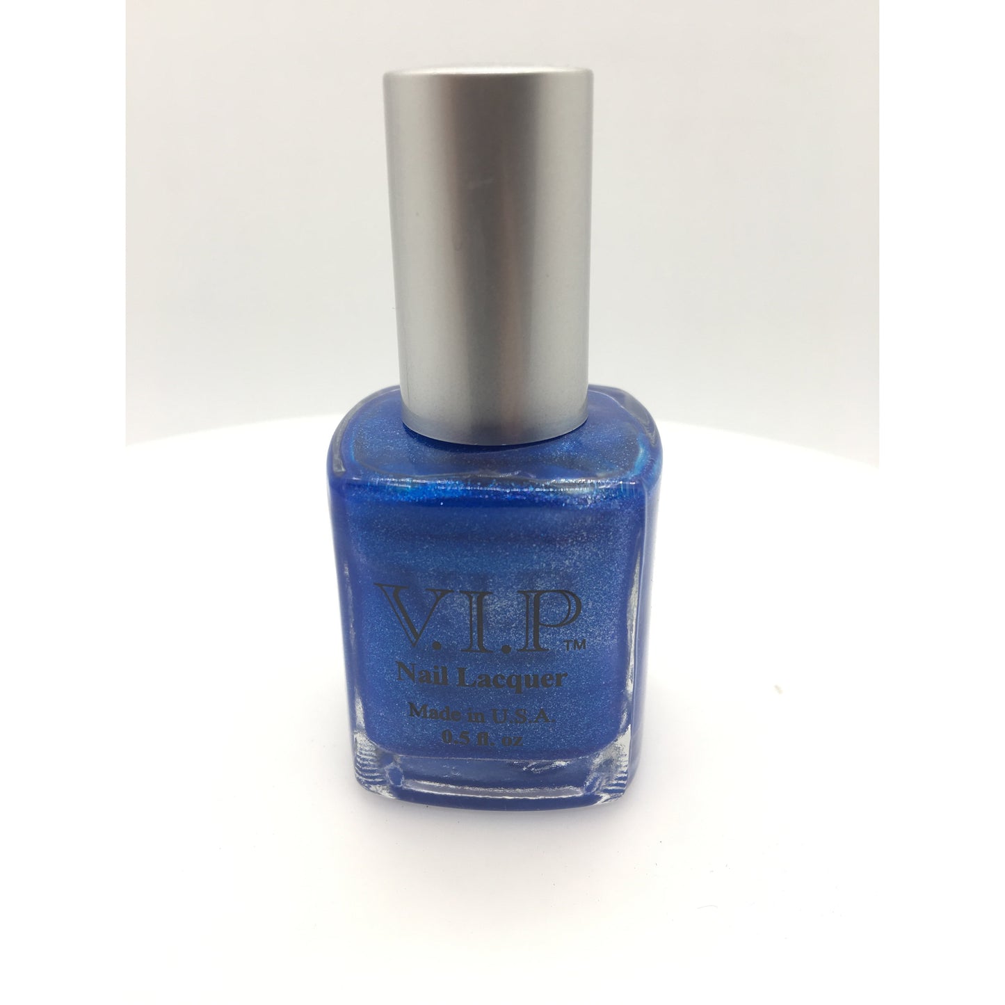 VIP - N48 Forever You