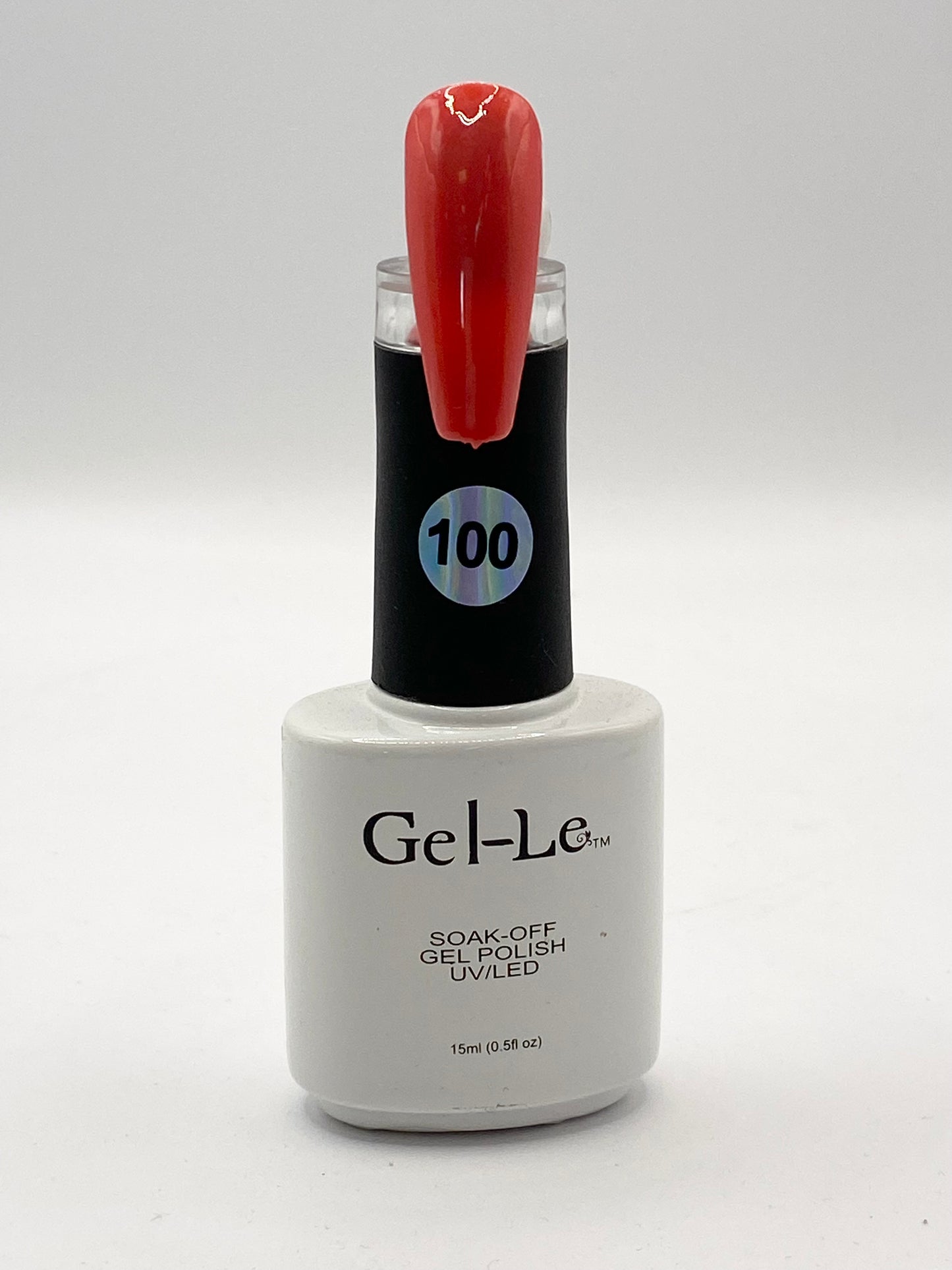 Gel-Le - 100 Dream Settings (Gel)