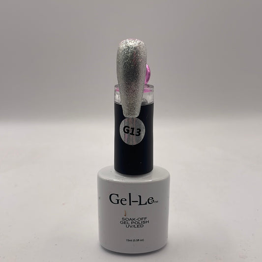 Gel-Le - G13 (Gel)