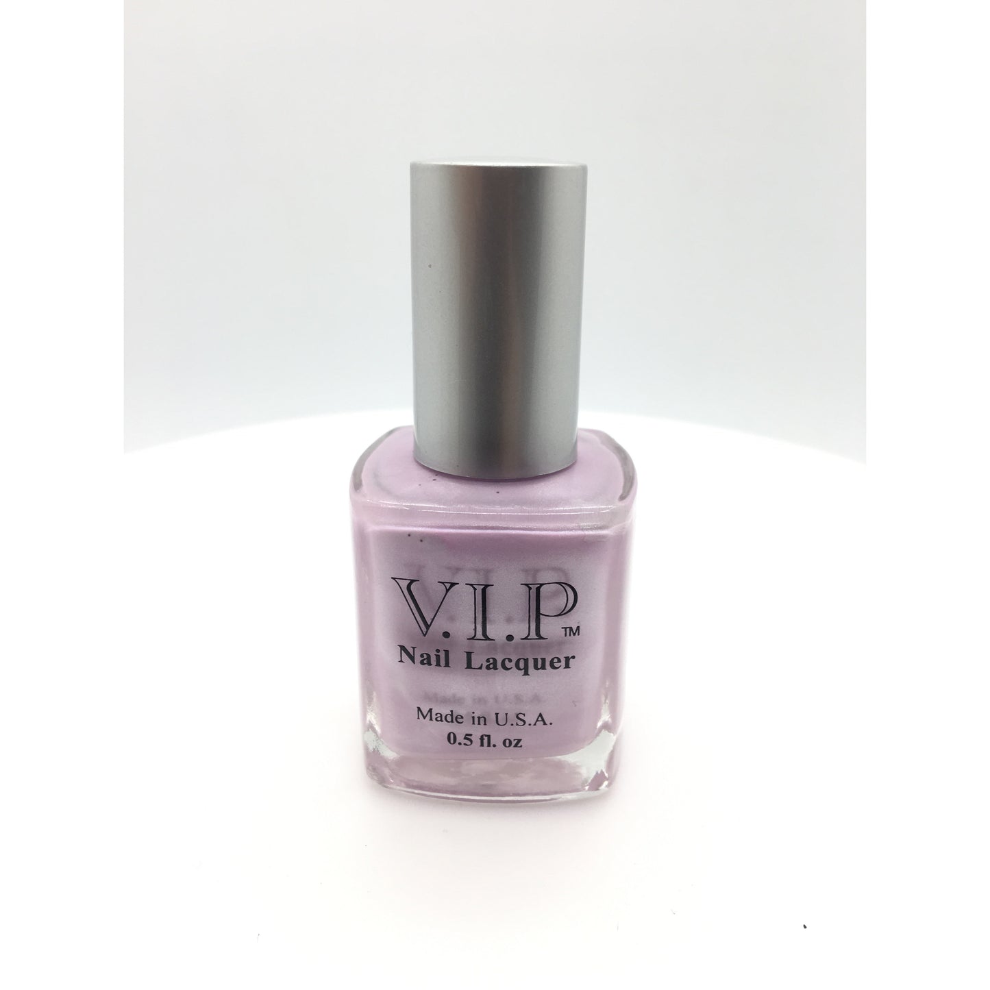 VIP - 193 Popping Out