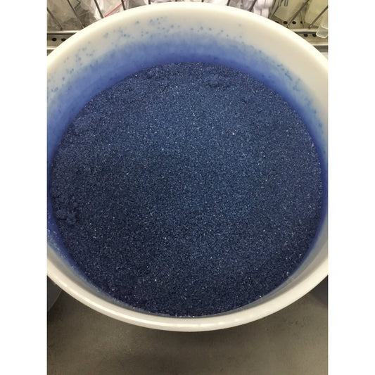 Spa Redi - Fine Bath Salt - Lavender 5Gal