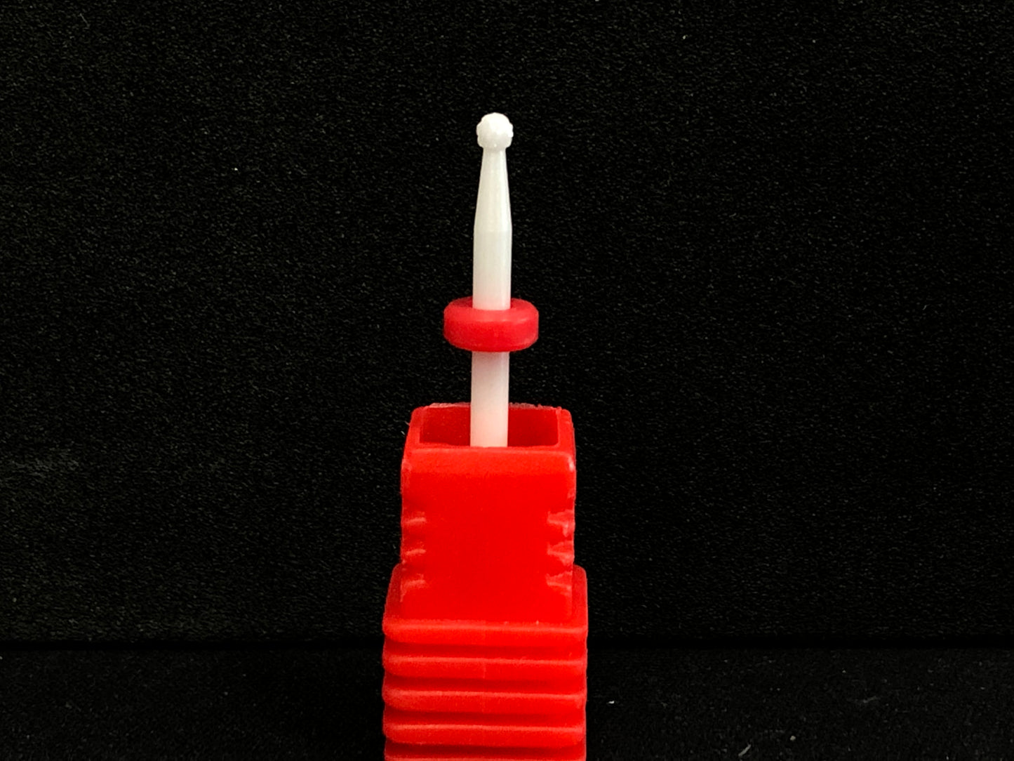 Ceramic Ball Bits - Fine