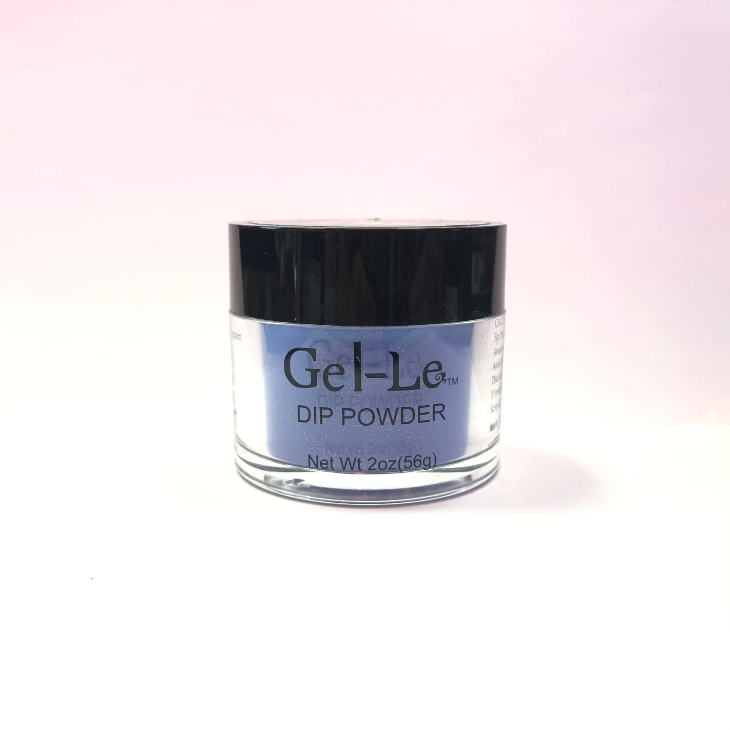 Gel-Le - Dip Powder - D046 2oz