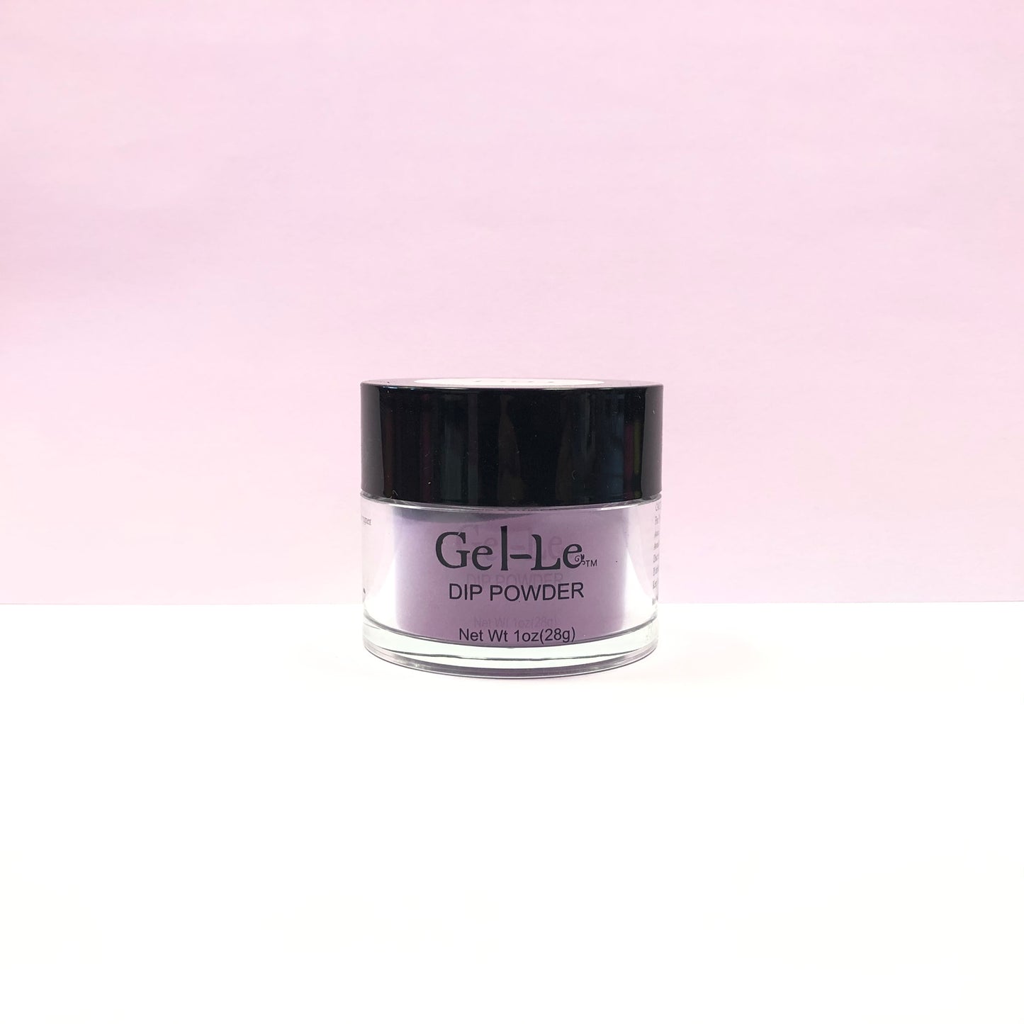 Gel-Le - Dip Powder - D091 1oz