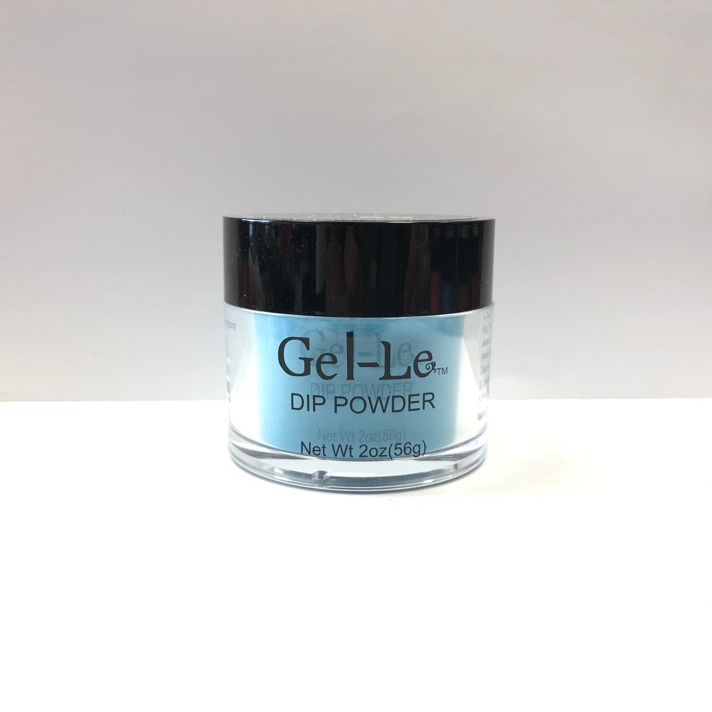 Gel-Le - Dip Powder - D059 2oz
