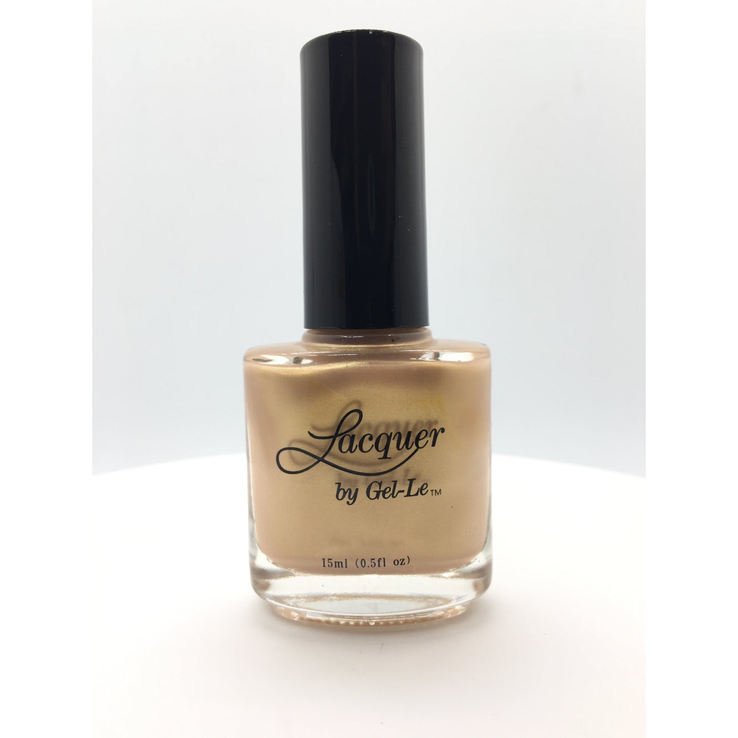 Gel-Le - 006 (Polish)(Limited)