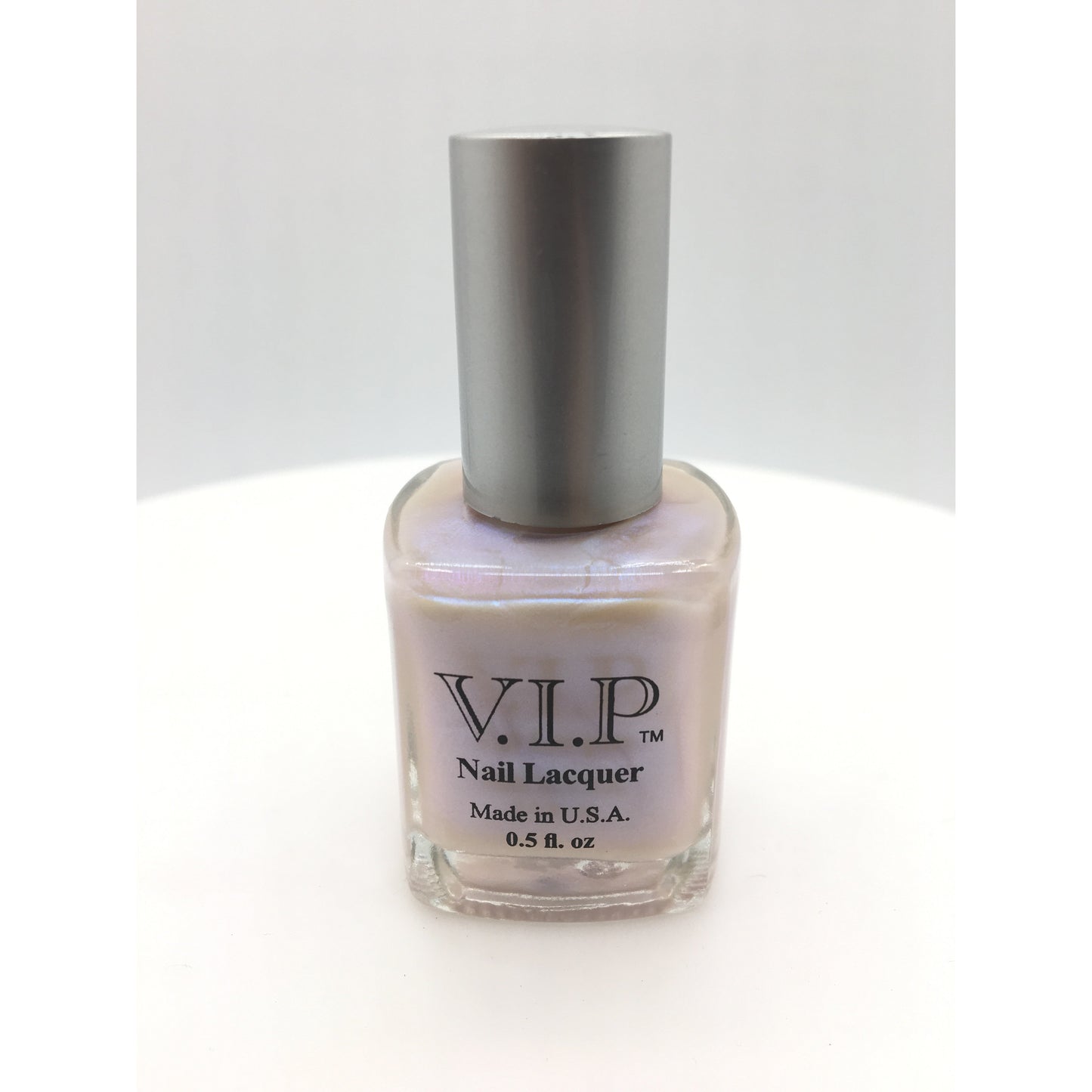 VIP - 471 Cotton Candy