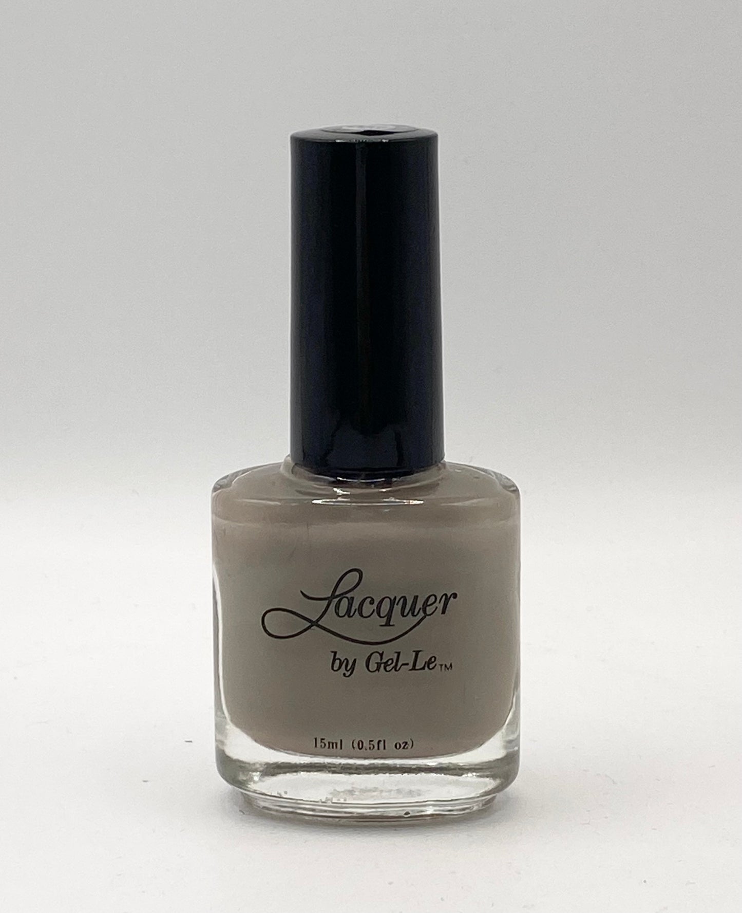 Gel-Le - 003 Going Coco (Polish)