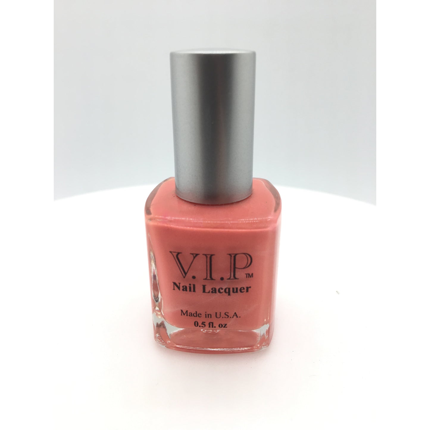 VIP - N47 Royal Rush