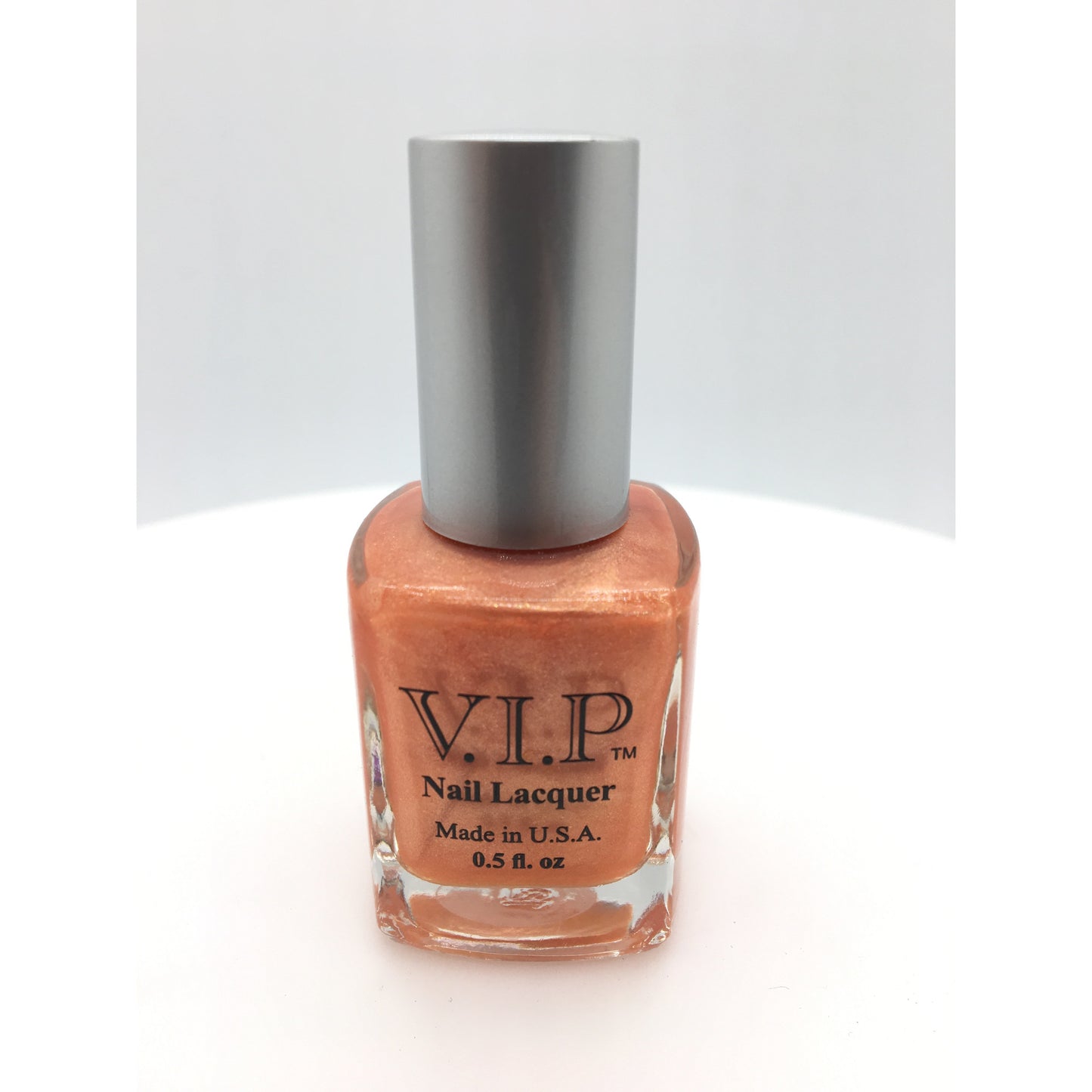 VIP - 720 Party Theme