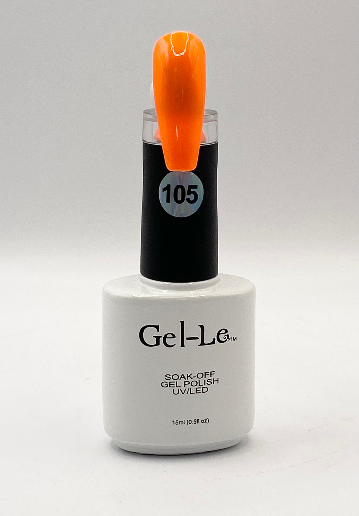 Gel-Le - 105 Hotspot (Gel)
