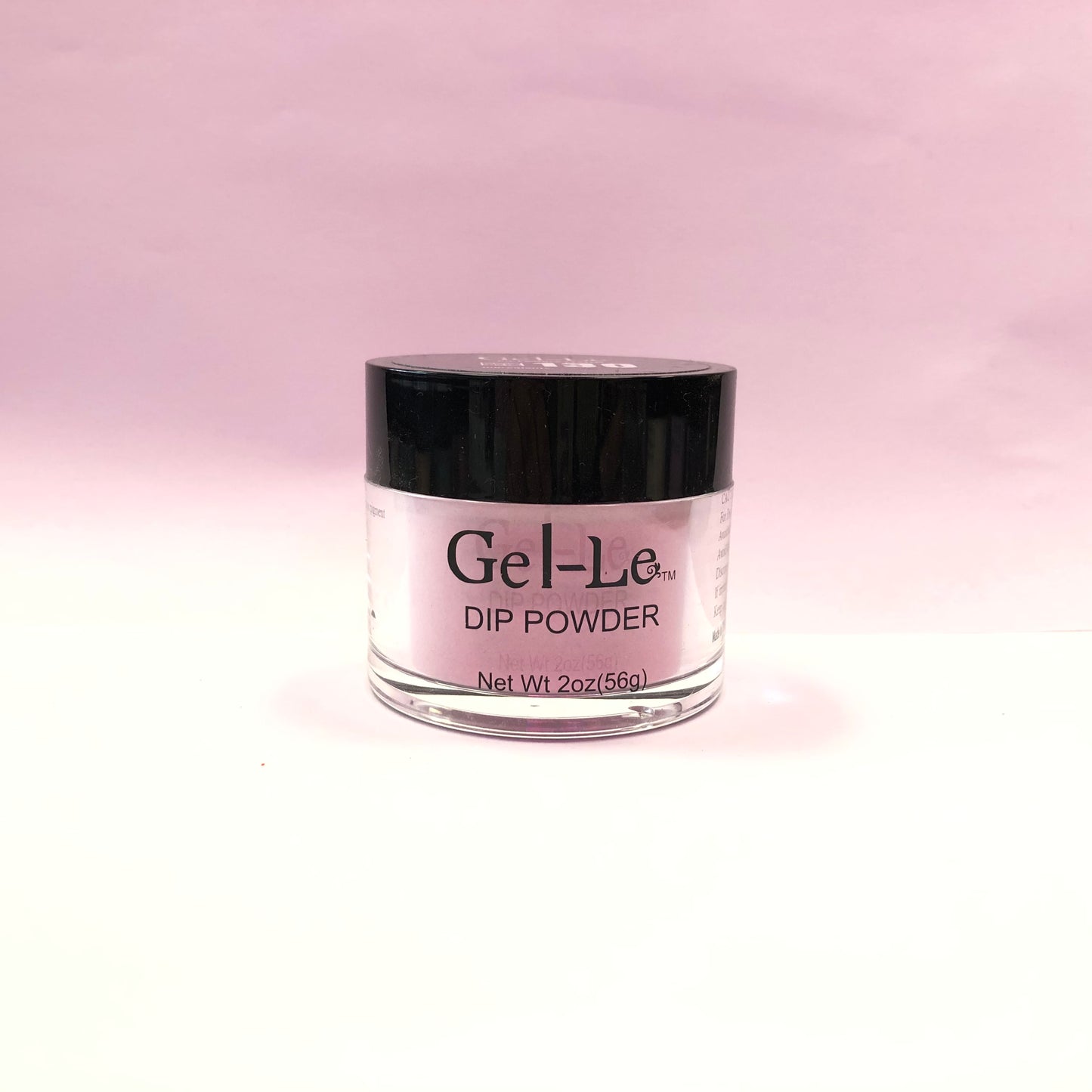 Gel-Le - Dip Powder - D130 2oz