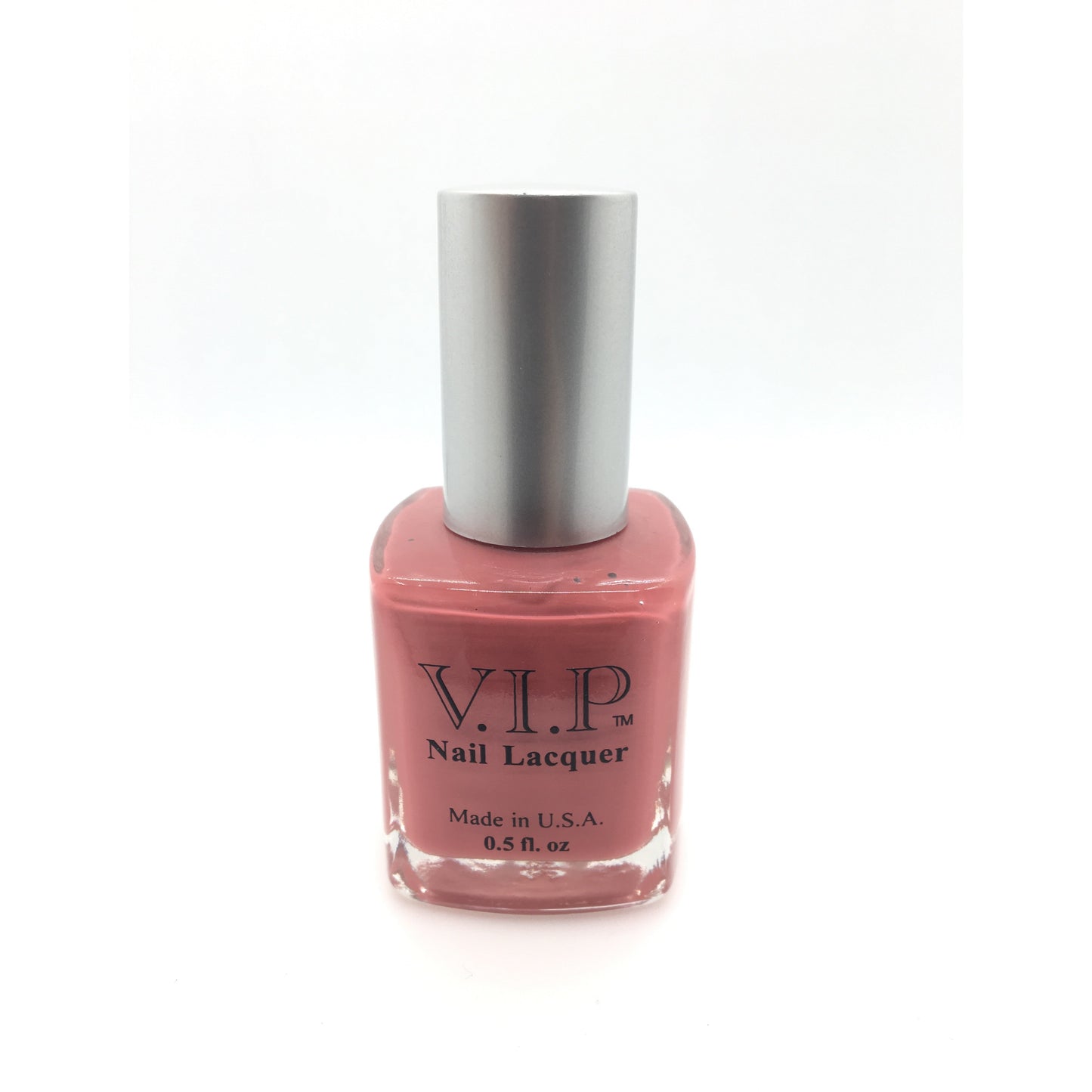 VIP - 029 Hot Mauve
