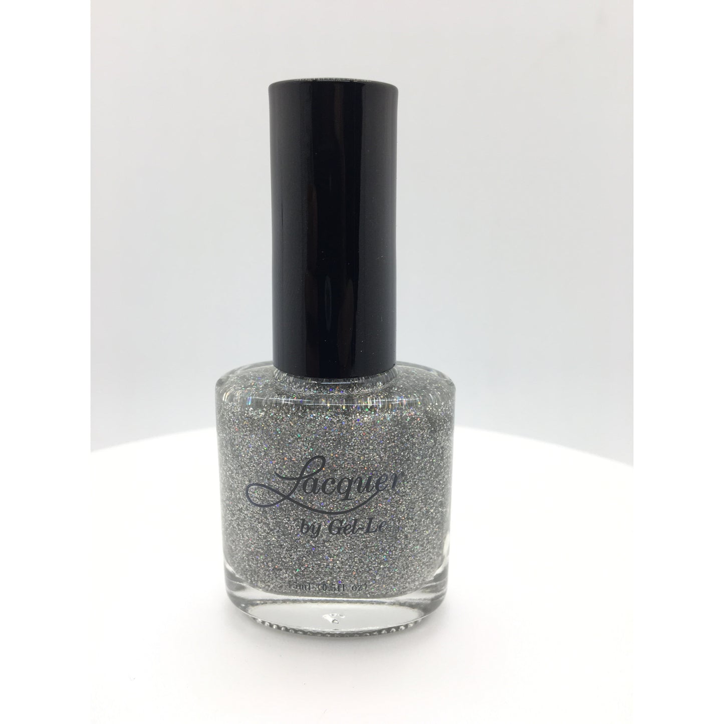 Gel-Le - 120 Sparkles With Love (Polish)