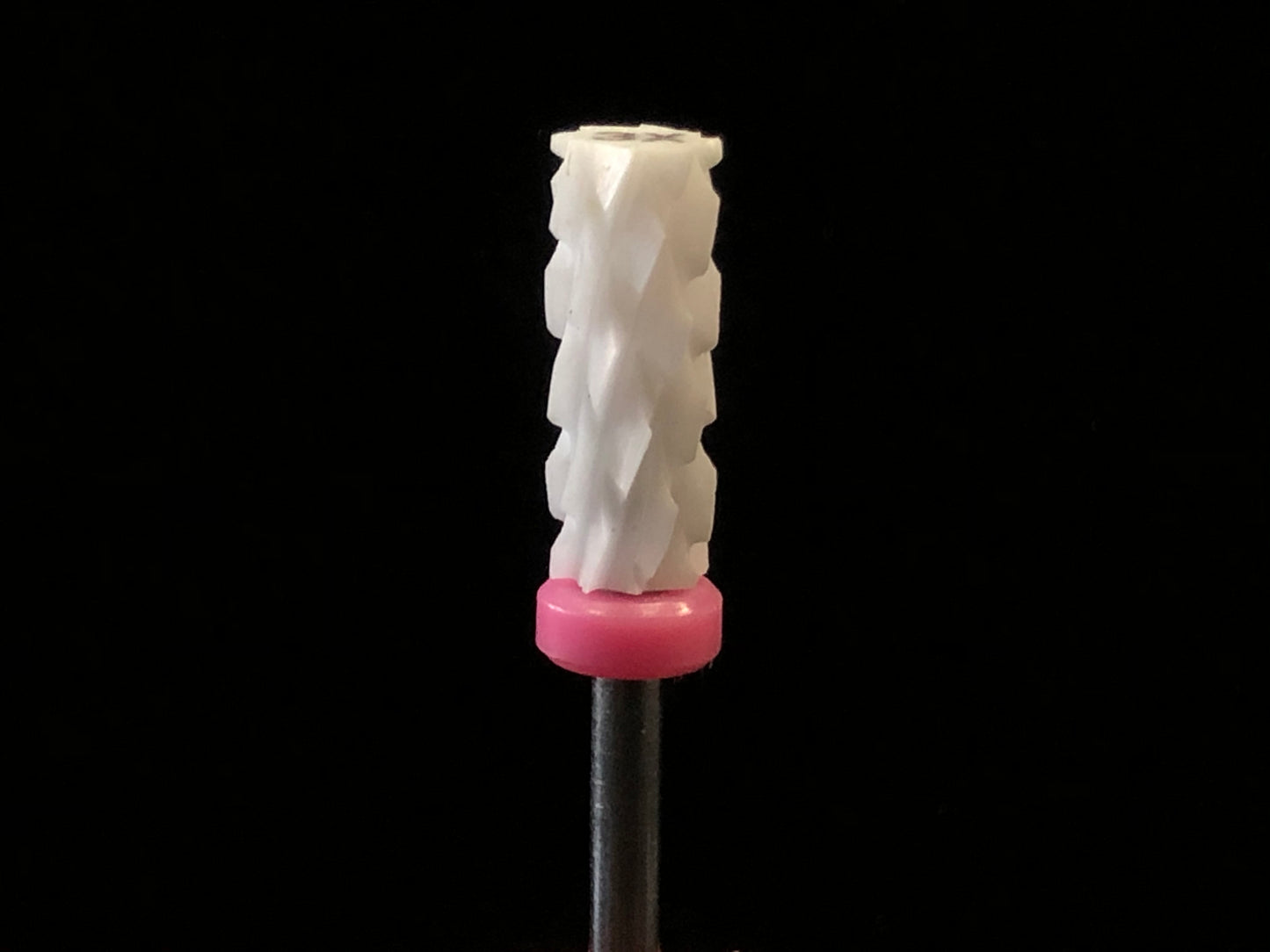 Ceramic Regular Bits - 3X Coarse