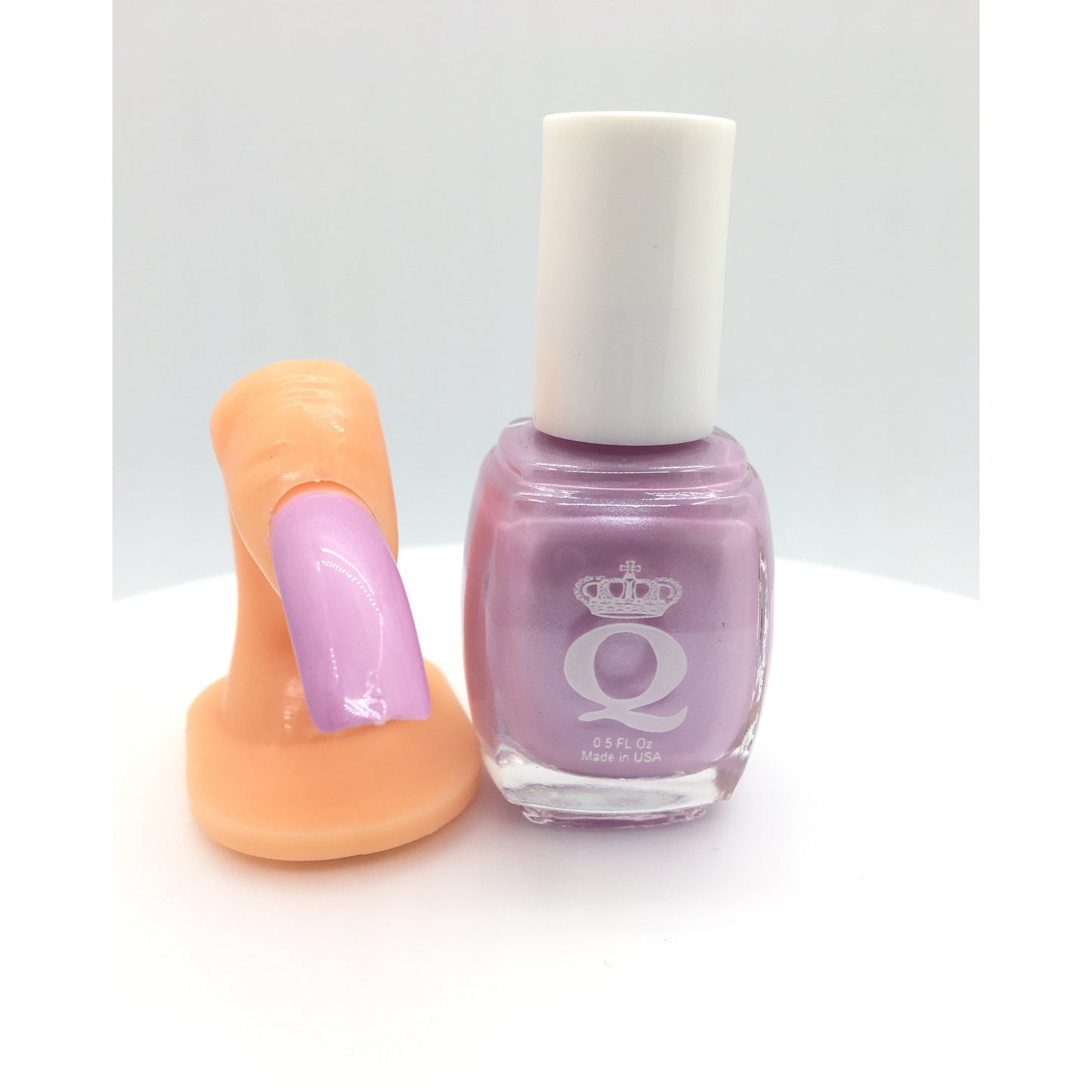 QUEEN POLISH - 031 SEDUCE