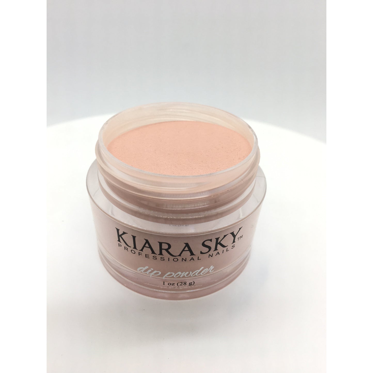 Kiara Sky - 0601 Love At Frost Bite 1oz(Dip Powder)