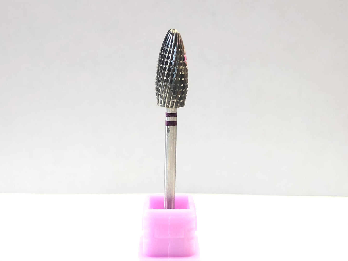 High Quality Cone Bits - Medium