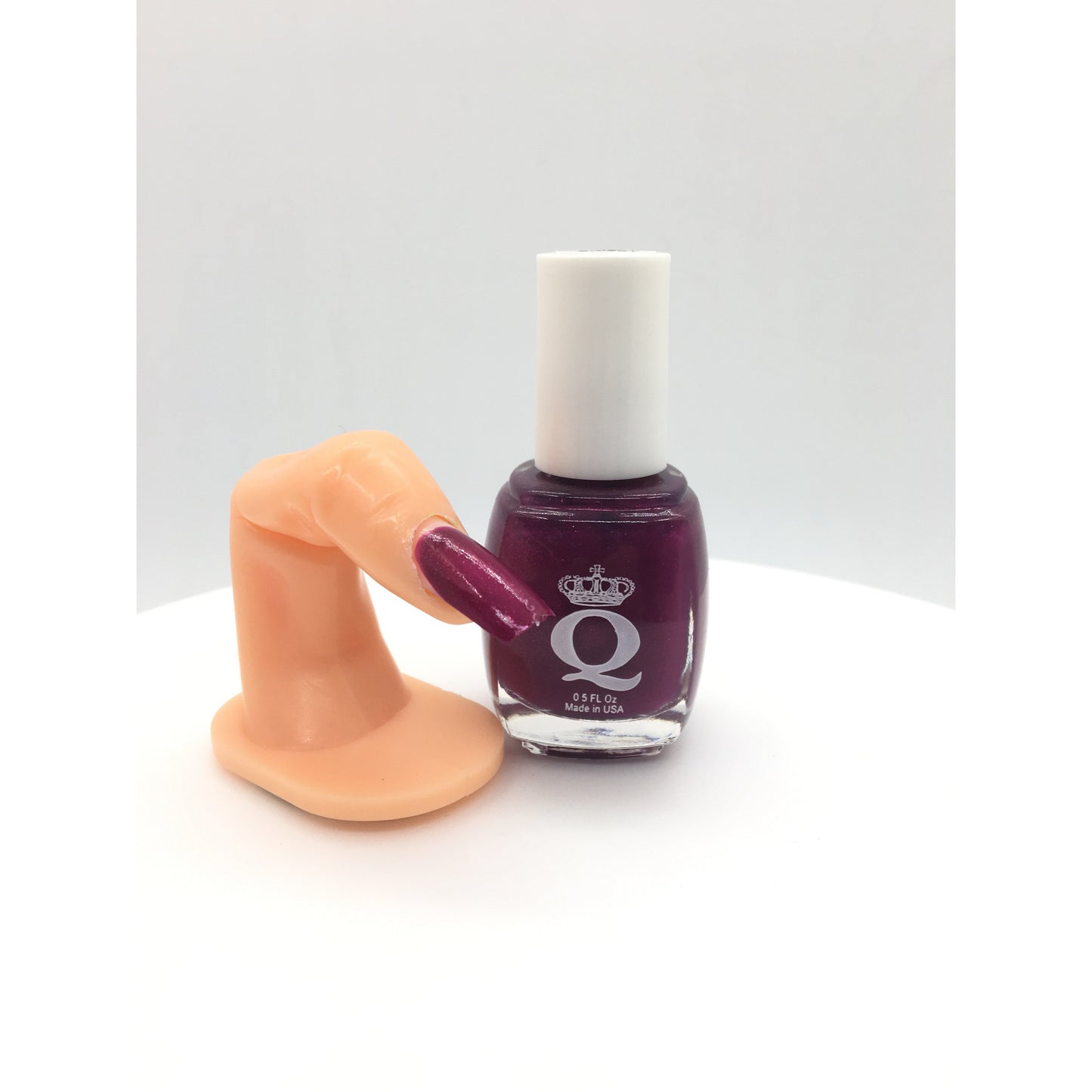 QUEEN POLISH - 147 SO SWEET