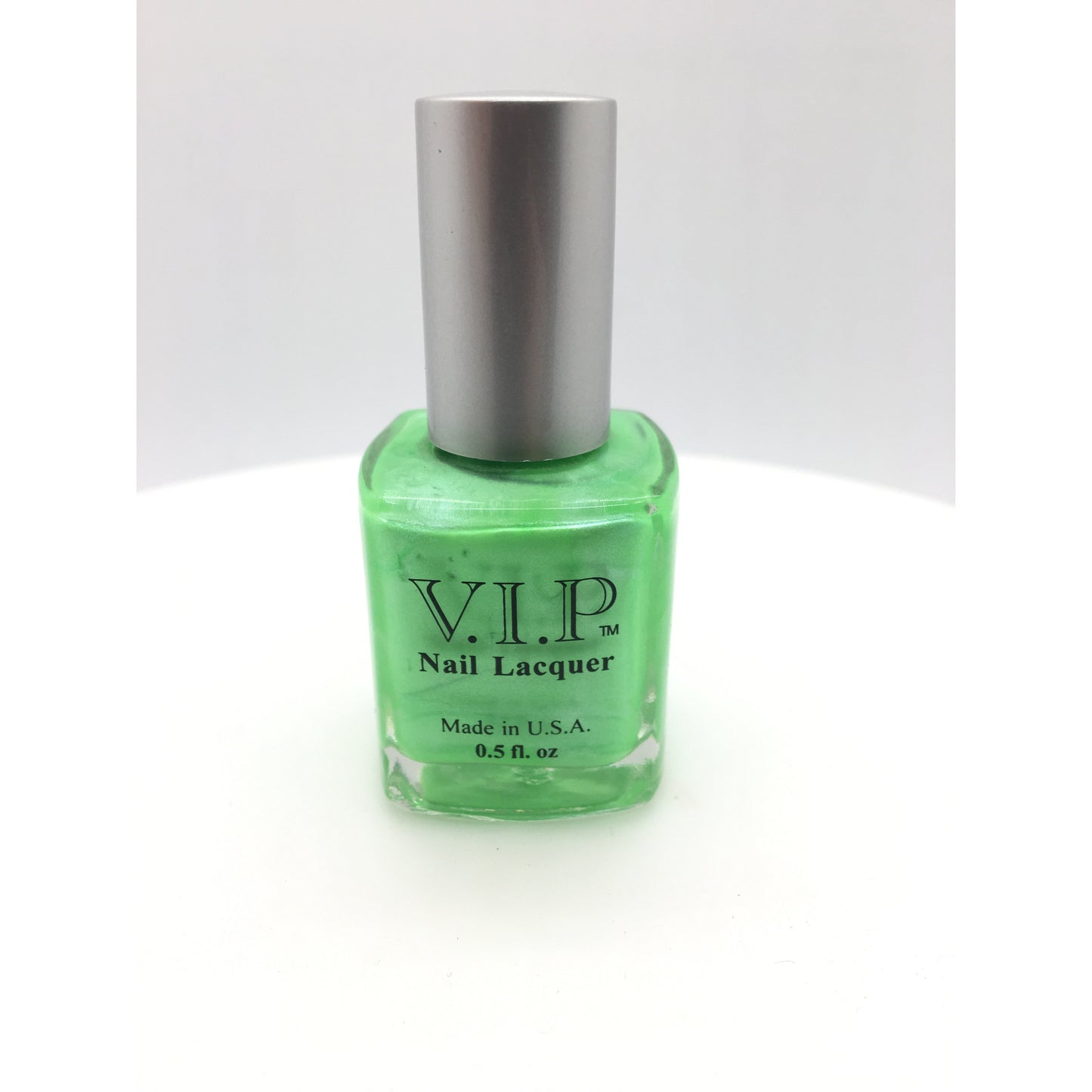 VIP - N30 Electric Shock