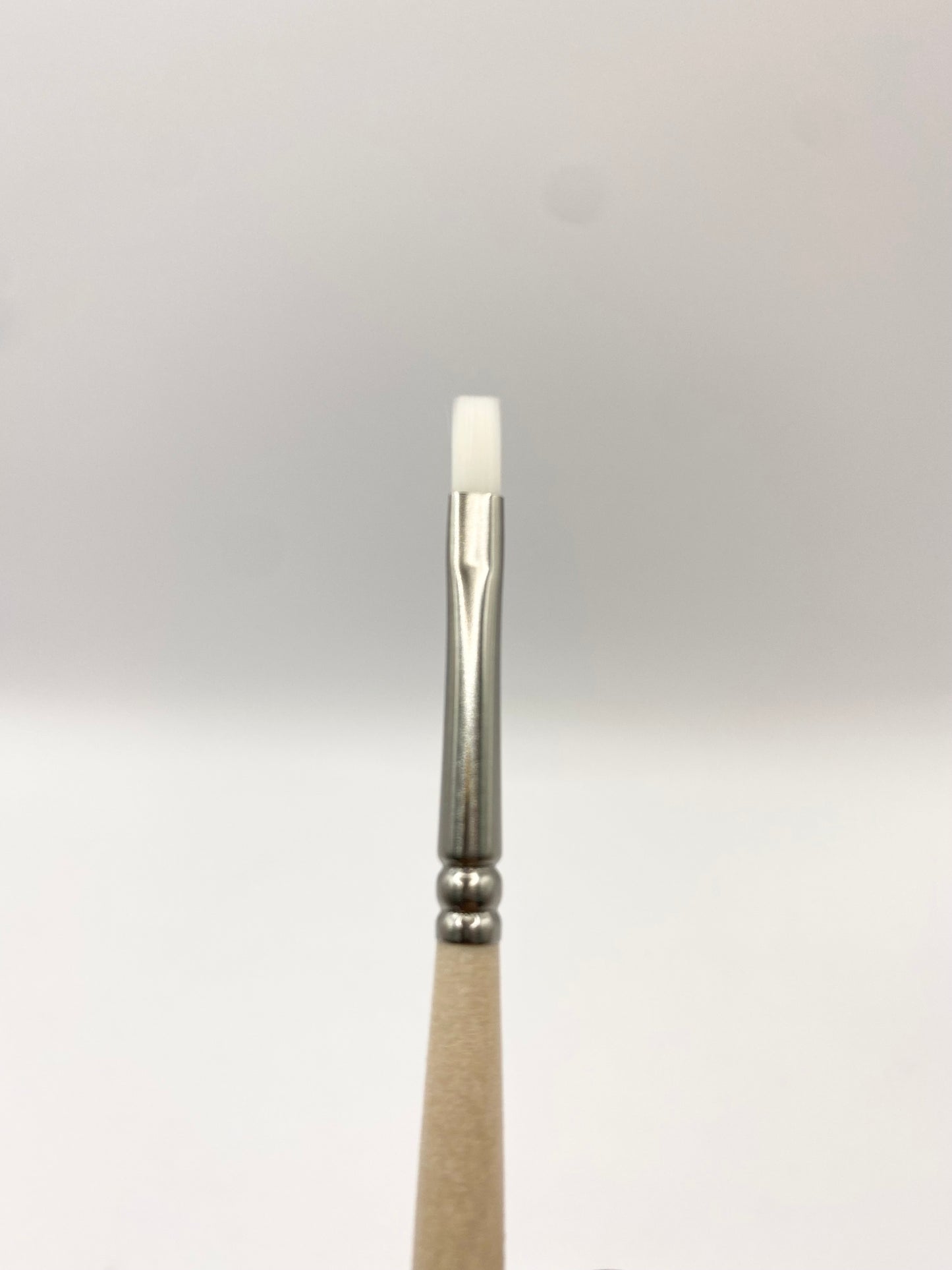 Queen's - 2F Gel Brush