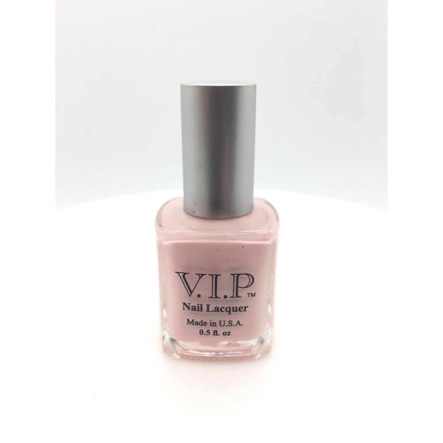 VIP - 030 Pink Pikini