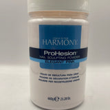 Nail Harmony - Prohesion Nail Sculpting Powder - Elegant Pink 23.28oz
