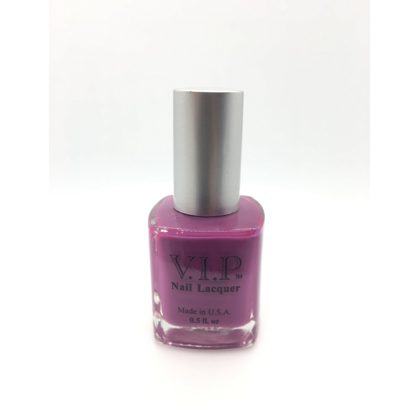 VIP - 039 Lovely Lavender