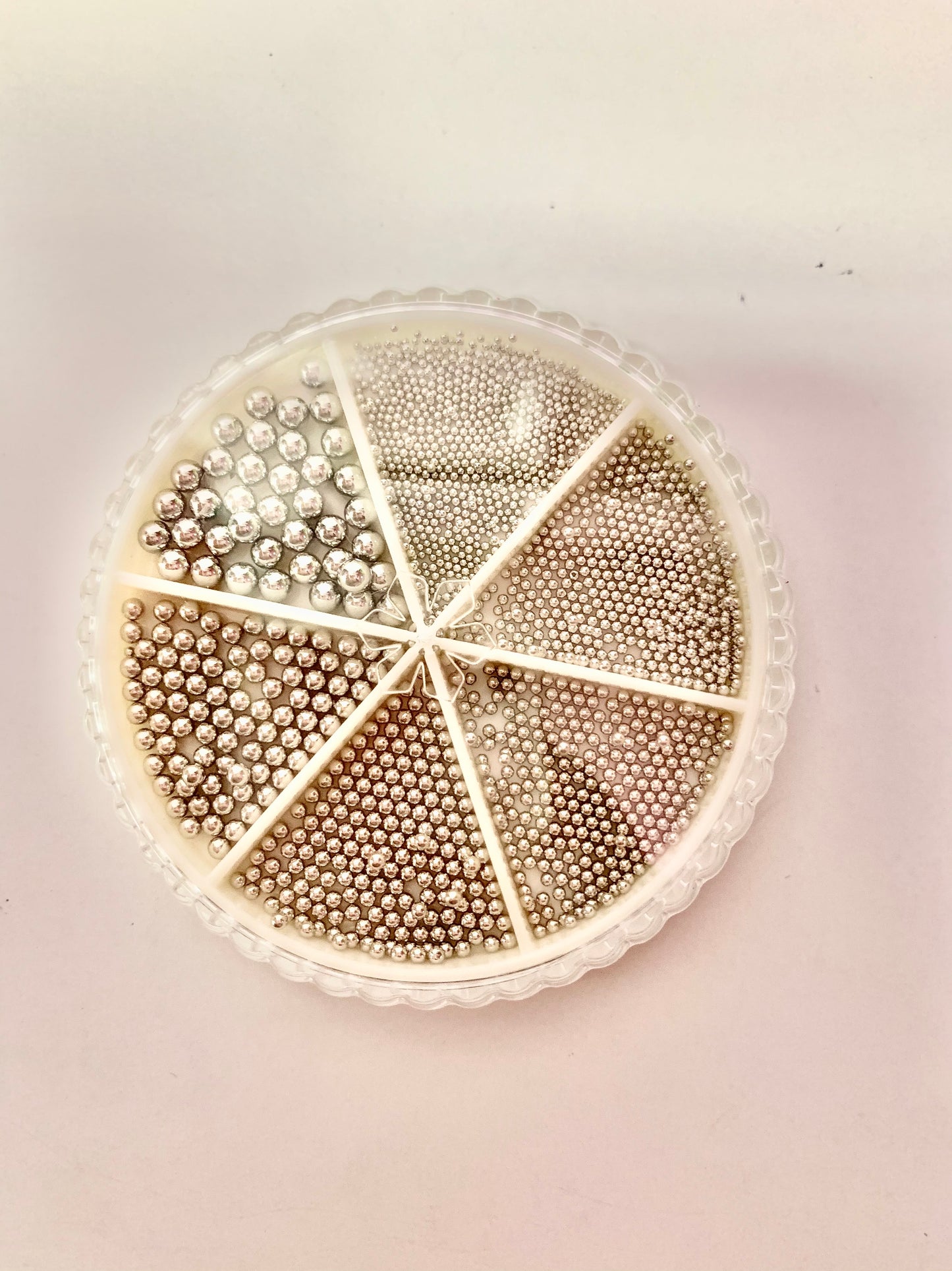 Queen - Assorted Rhinestones - Stones89