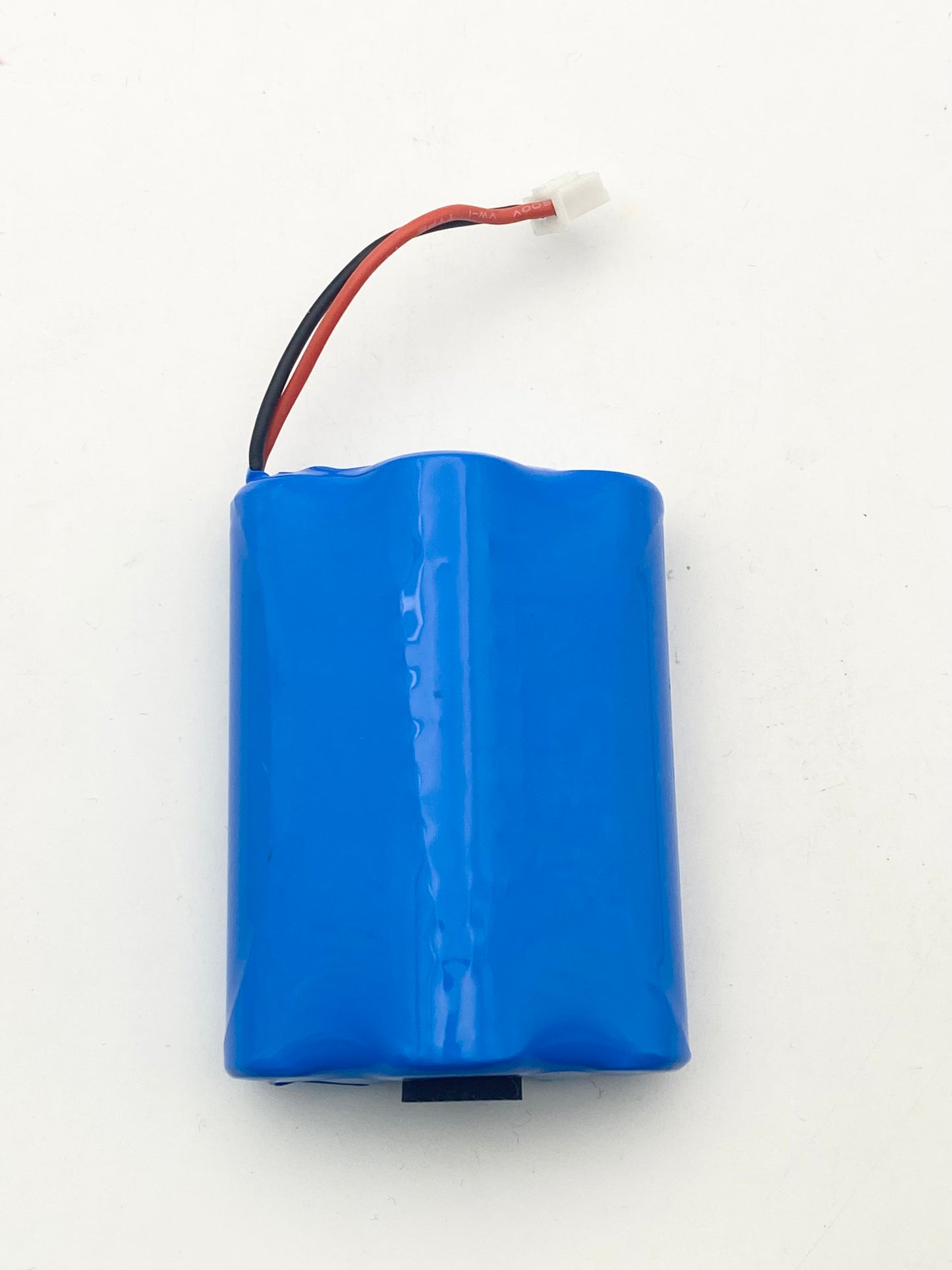 Medicool - 35K Replacement Battery Pack