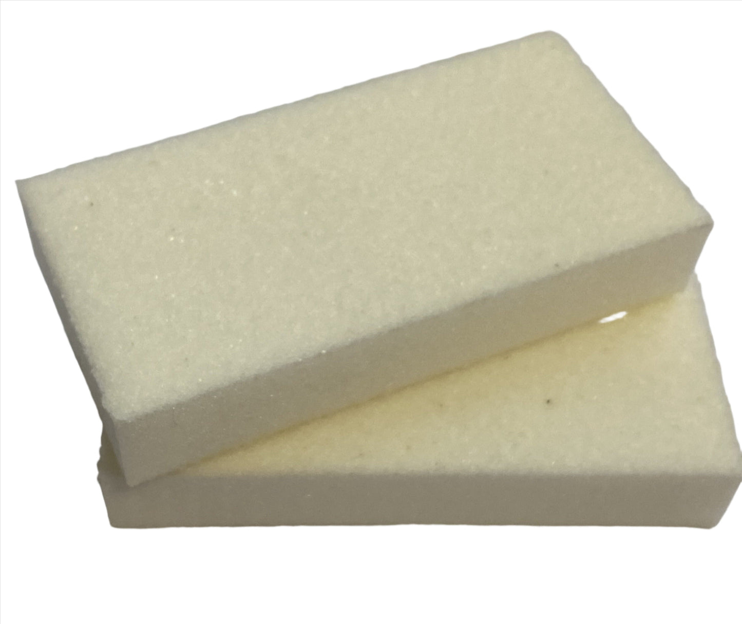 2 Way Foam Sander 60/60 (24pcs)